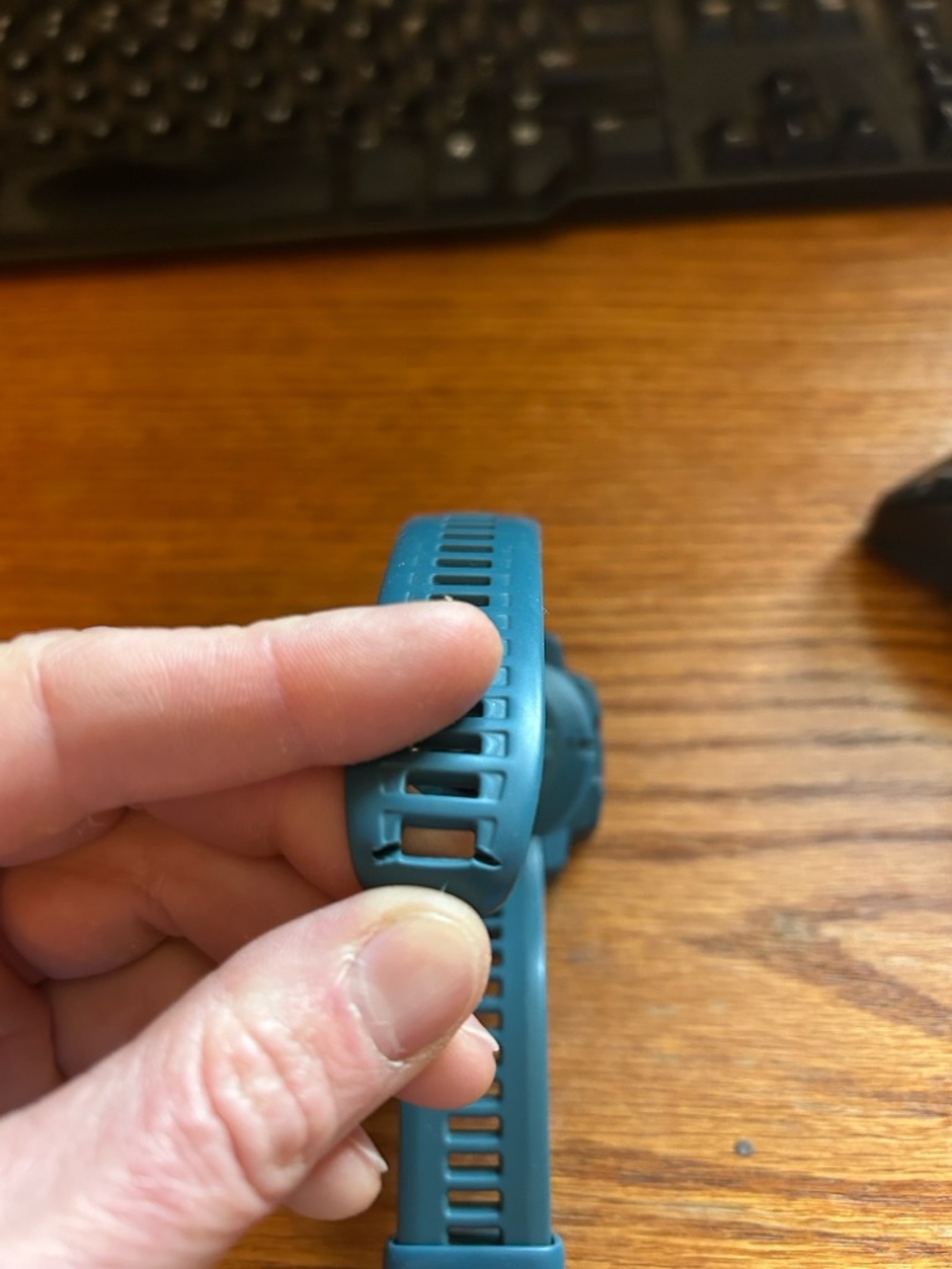 Garmin Instinct Smartwatch - Picture 3 of 3